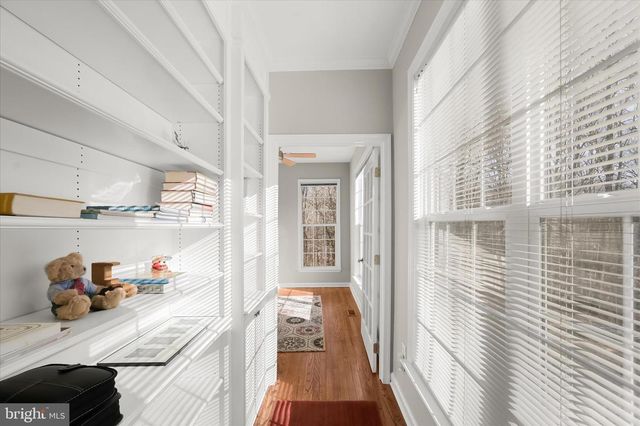 15101 UNION CHAPEL, Glenwood, MD 21738