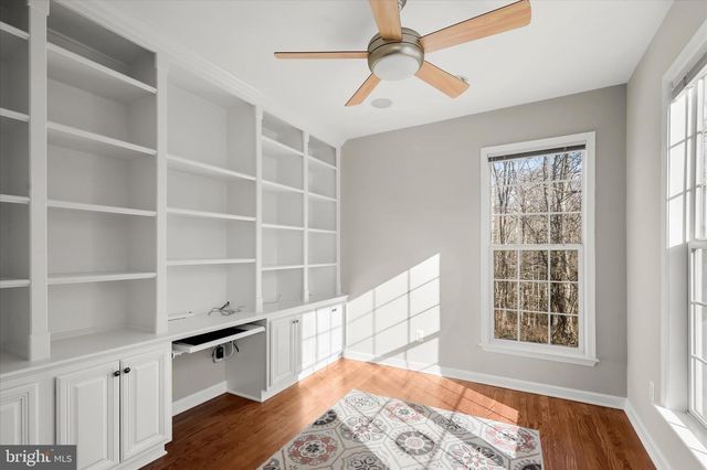 15101 UNION CHAPEL, Glenwood, MD 21738