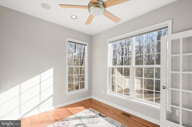 15101 UNION CHAPEL, Glenwood, MD 21738