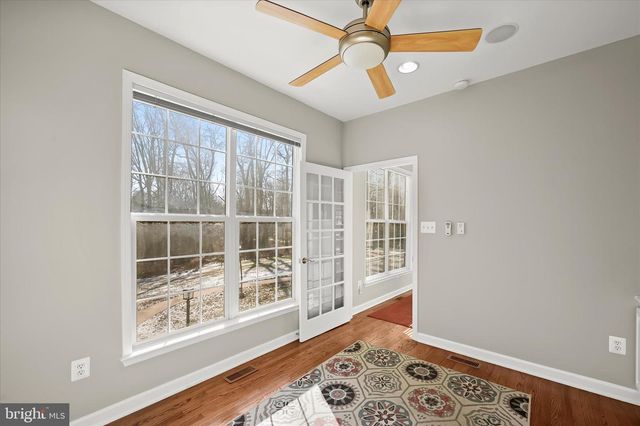 15101 UNION CHAPEL, Glenwood, MD 21738