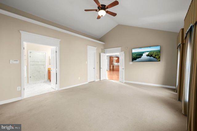 15101 UNION CHAPEL, Glenwood, MD 21738