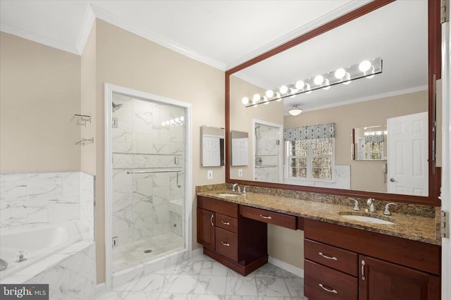 15101 UNION CHAPEL, Glenwood, MD 21738