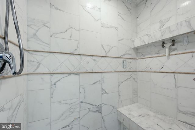 15101 UNION CHAPEL, Glenwood, MD 21738