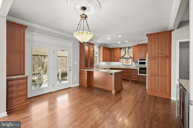 15101 UNION CHAPEL, Glenwood, MD 21738