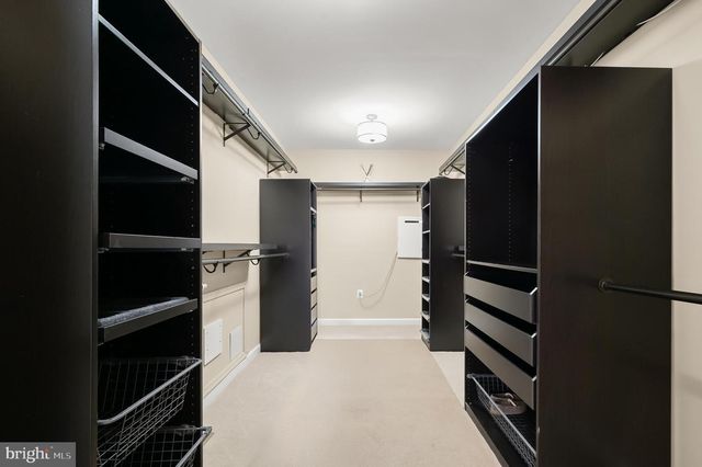 15101 UNION CHAPEL, Glenwood, MD 21738