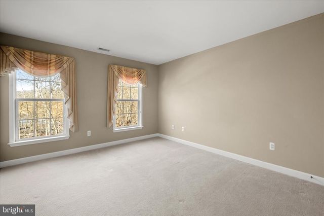 15101 UNION CHAPEL, Glenwood, MD 21738