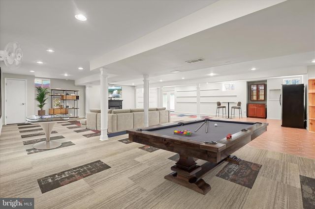 15101 UNION CHAPEL, Glenwood, MD 21738