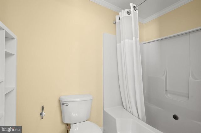 15101 UNION CHAPEL, Glenwood, MD 21738