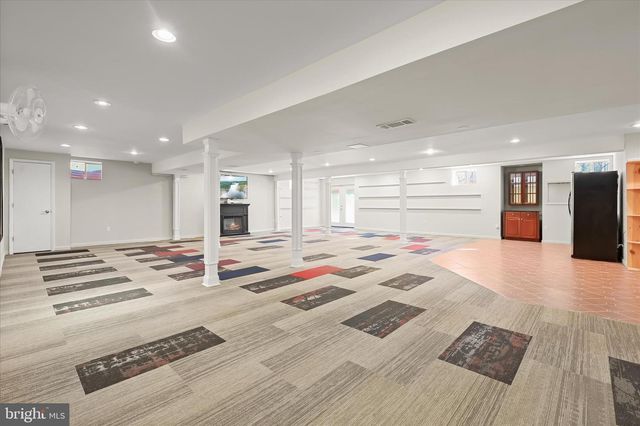 15101 UNION CHAPEL, Glenwood, MD 21738