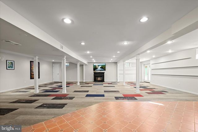 15101 UNION CHAPEL, Glenwood, MD 21738