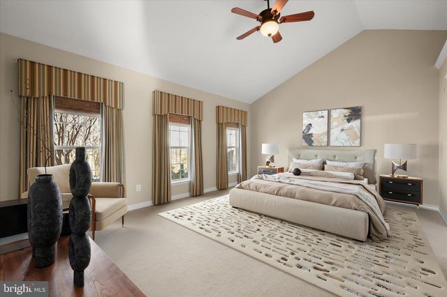 15101 UNION CHAPEL, Glenwood, MD 21738