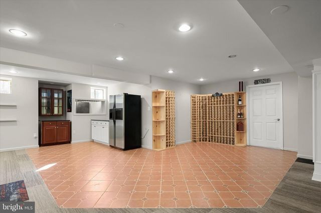 15101 UNION CHAPEL, Glenwood, MD 21738