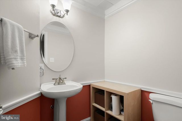 15101 UNION CHAPEL, Glenwood, MD 21738