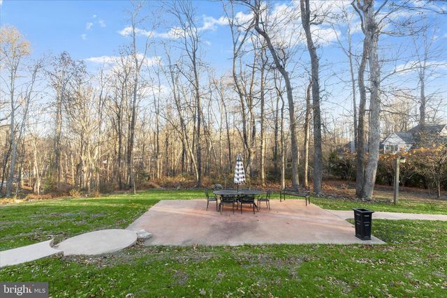 15101 UNION CHAPEL, Glenwood, MD 21738