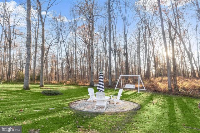 15101 UNION CHAPEL, Glenwood, MD 21738