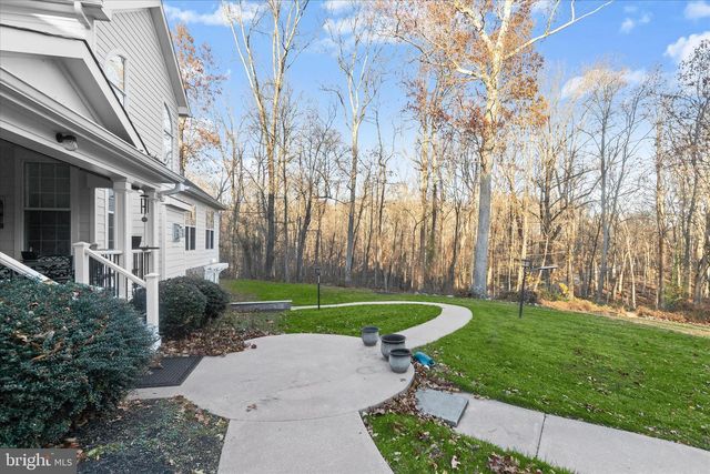 15101 UNION CHAPEL, Glenwood, MD 21738