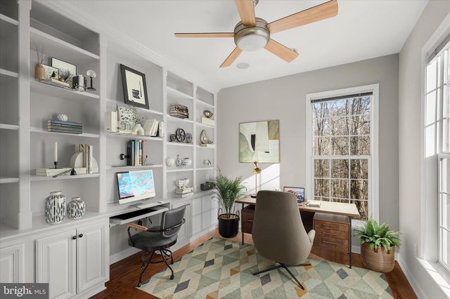 15101 UNION CHAPEL, Glenwood, MD 21738