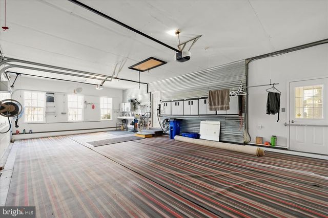 15101 UNION CHAPEL, Glenwood, MD 21738