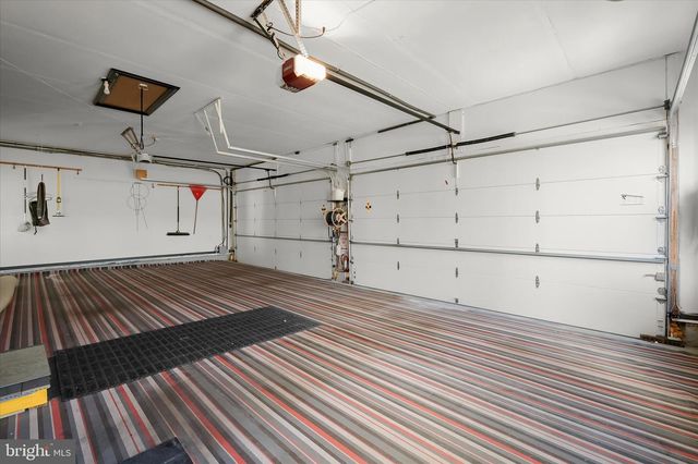 15101 UNION CHAPEL, Glenwood, MD 21738