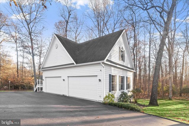 15101 UNION CHAPEL, Glenwood, MD 21738