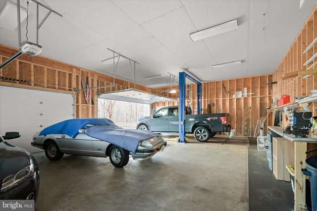 15101 UNION CHAPEL, Glenwood, MD 21738