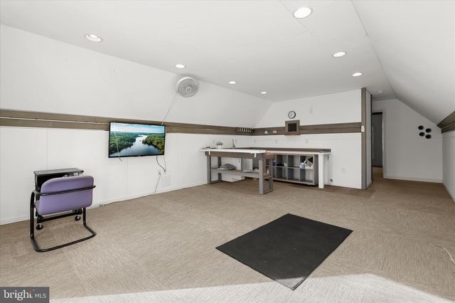 15101 UNION CHAPEL, Glenwood, MD 21738