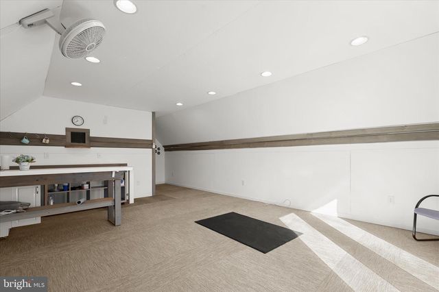 15101 UNION CHAPEL, Glenwood, MD 21738