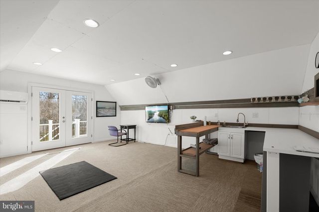 15101 UNION CHAPEL, Glenwood, MD 21738