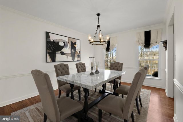 15101 UNION CHAPEL, Glenwood, MD 21738