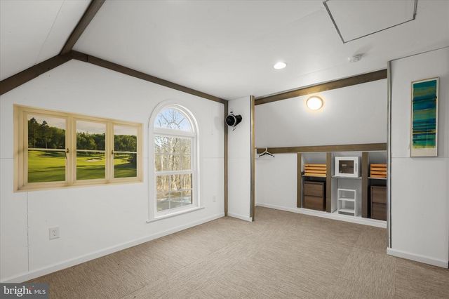 15101 UNION CHAPEL, Glenwood, MD 21738