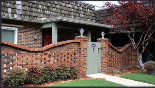3200 Price Road 27, Bartlesville, OK 74006