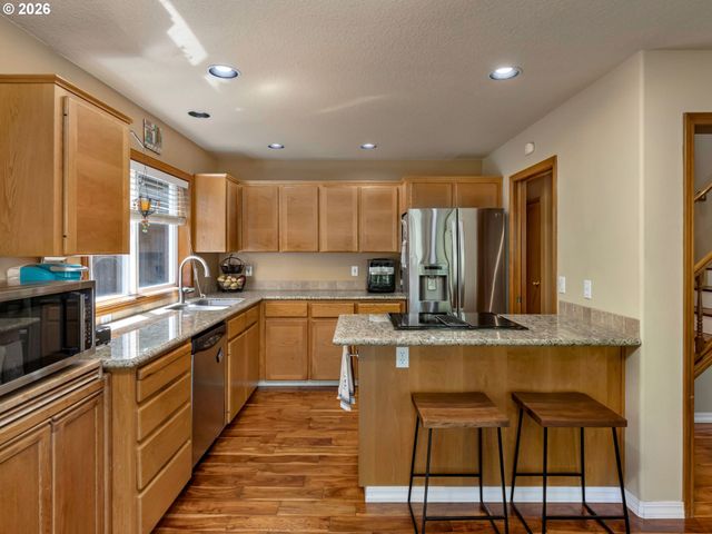 18419 Sw KELLY VIEW Loop, Beaverton, OR 97007