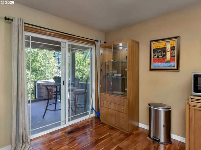 18419 Sw KELLY VIEW Loop, Beaverton, OR 97007