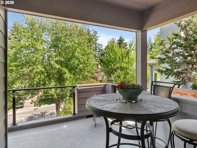 18419 Sw KELLY VIEW Loop, Beaverton, OR 97007