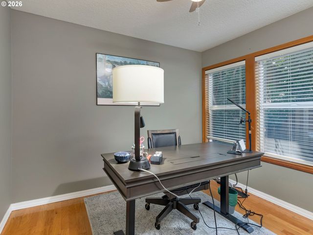 18419 Sw KELLY VIEW Loop, Beaverton, OR 97007