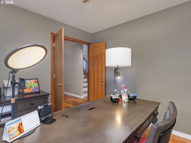 18419 Sw KELLY VIEW Loop, Beaverton, OR 97007