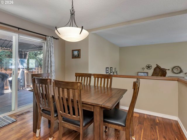 18419 Sw KELLY VIEW Loop, Beaverton, OR 97007
