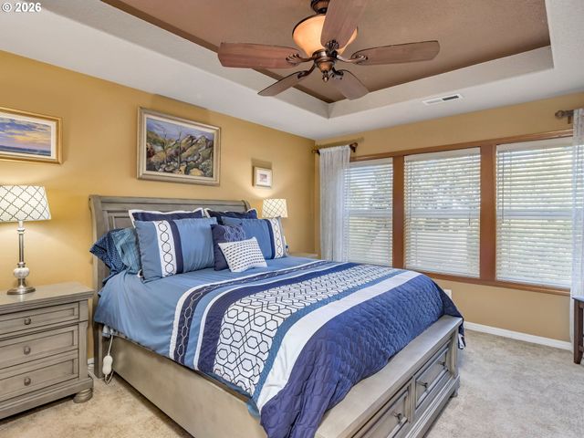 18419 Sw KELLY VIEW Loop, Beaverton, OR 97007