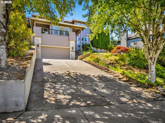 18419 Sw KELLY VIEW Loop, Beaverton, OR 97007