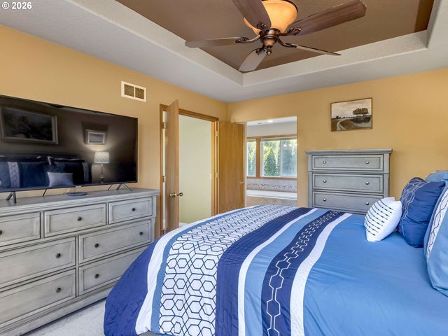 18419 Sw KELLY VIEW Loop, Beaverton, OR 97007
