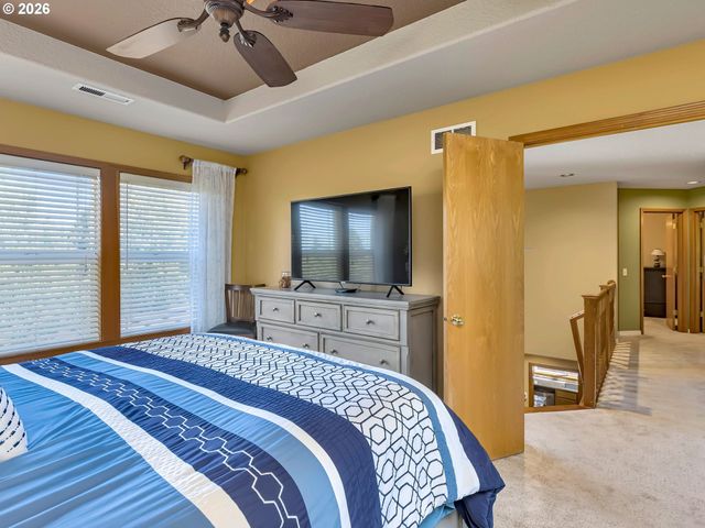18419 Sw KELLY VIEW Loop, Beaverton, OR 97007
