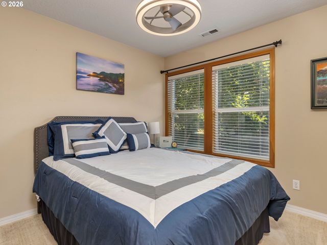 18419 Sw KELLY VIEW Loop, Beaverton, OR 97007