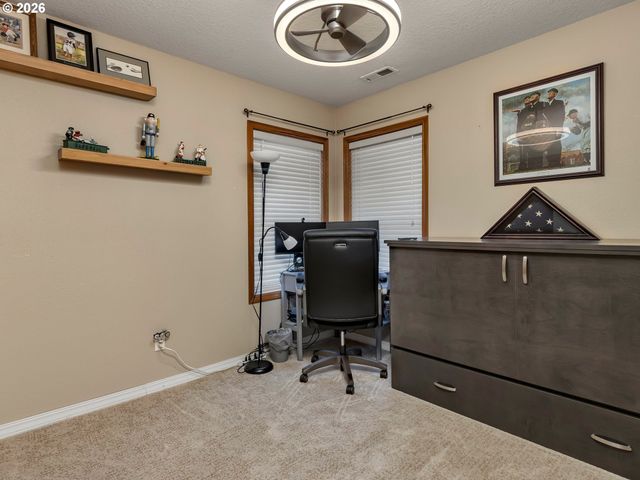 18419 Sw KELLY VIEW Loop, Beaverton, OR 97007