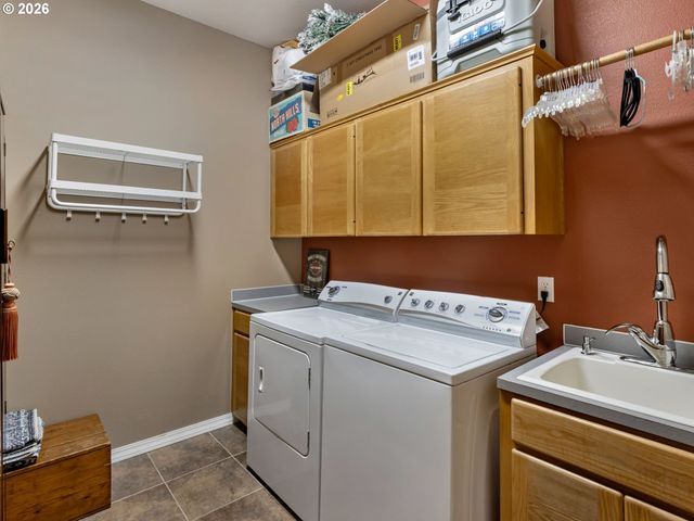 18419 Sw KELLY VIEW Loop, Beaverton, OR 97007