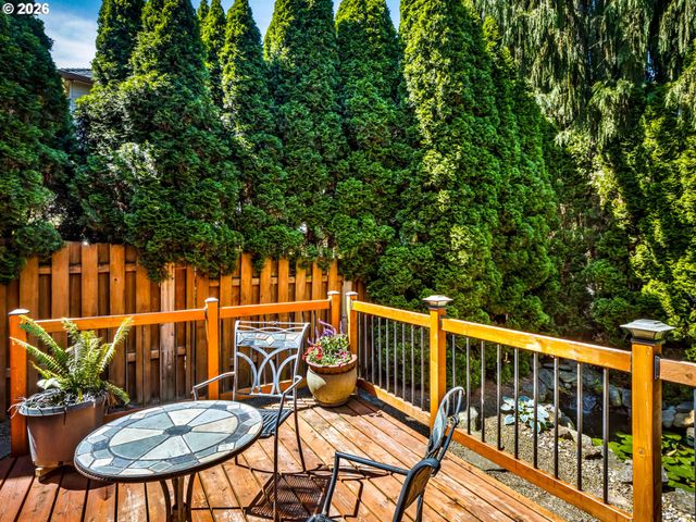 18419 Sw KELLY VIEW Loop, Beaverton, OR 97007