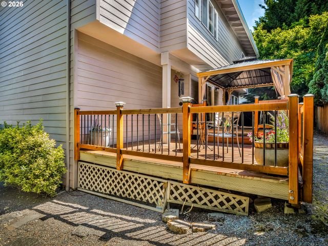 18419 Sw KELLY VIEW Loop, Beaverton, OR 97007