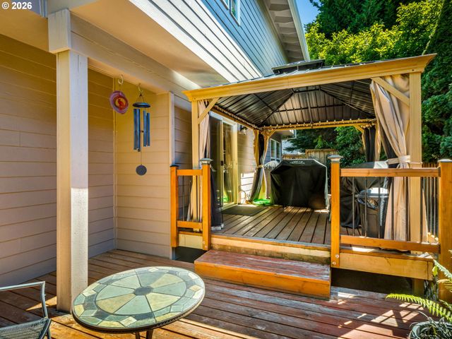 18419 Sw KELLY VIEW Loop, Beaverton, OR 97007