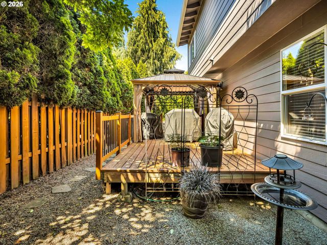18419 Sw KELLY VIEW Loop, Beaverton, OR 97007