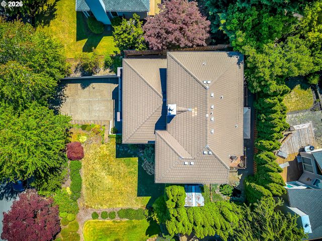18419 Sw KELLY VIEW Loop, Beaverton, OR 97007