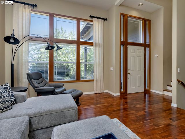 18419 Sw KELLY VIEW Loop, Beaverton, OR 97007